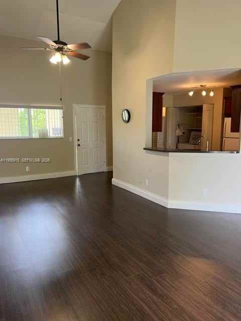 3441 Nw 44th St #207 - Photo 3 of 13