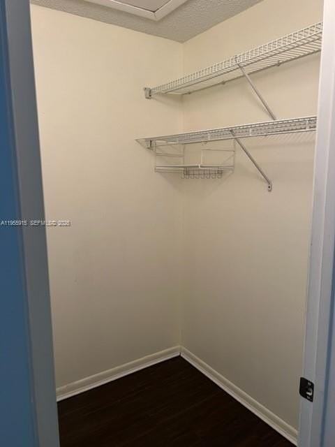 3441 Nw 44th St #207 - Photo 6 of 13