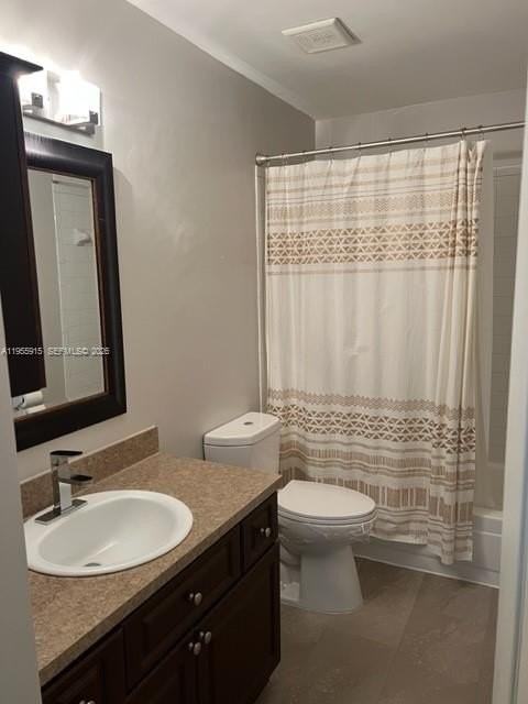 3441 Nw 44th St #207 - Photo 7 of 13