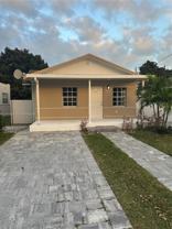 3123 Nw 22nd Ct #A - Photo 1 of 1