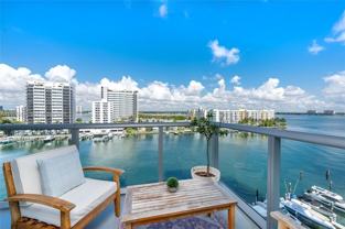 7928 East Dr #803 - Photo 1 of 1