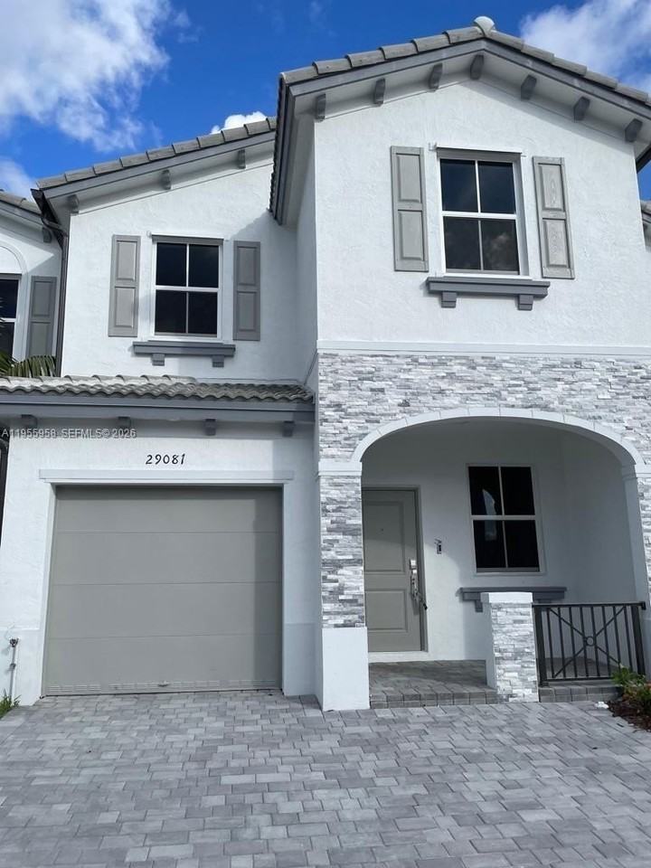 29081 Sw 162nd Ct - Photo 2 of 18