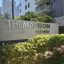 850 N Miami Ave #W1508 - Photo 1 of 1