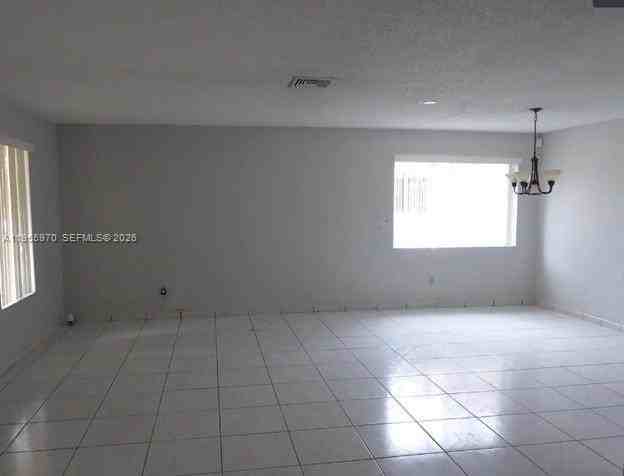 6895 Loch Ness Dr #NA - Photo 2 of 8