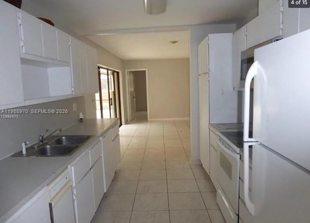 6895 Loch Ness Dr #NA - Photo 3 of 8