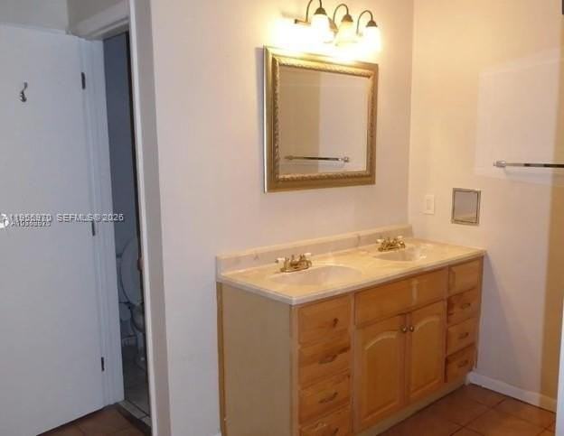 6895 Loch Ness Dr #NA - Photo 6 of 8