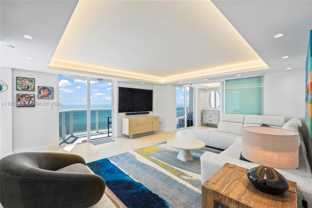 2401 Collins Ave #1402 - Photo 1 of 1