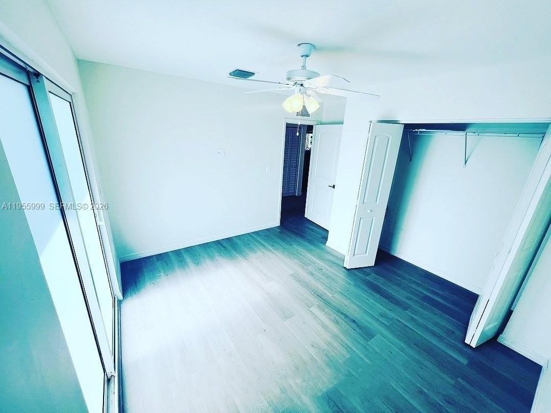 7128 Sw 22nd St #7128 - Photo 7 of 17