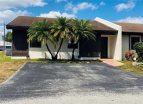 13987 Sw 50th Ter - Photo 1 of 1