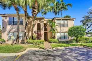 2736 S University Dr #1201 - Photo 1 of 1