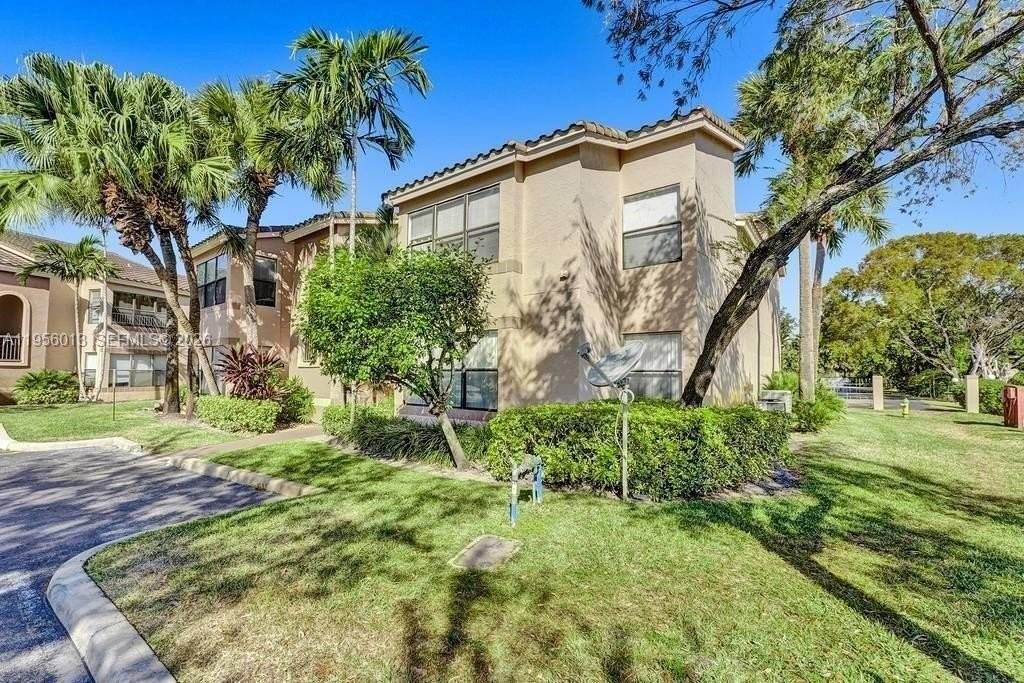 2736 S University Dr #1201 - Photo 4 of 10