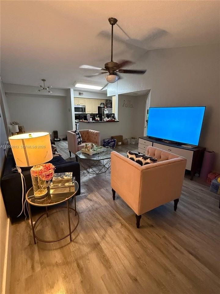 2736 S University Dr #1201 - Photo 5 of 10