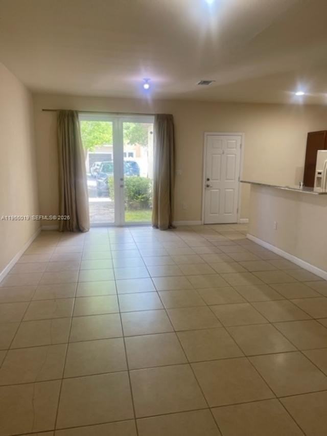 17051 Sw 96th St #17051 - Photo 3 of 16