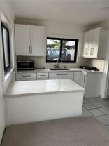 8240 Nw 181st St #1 - Photo 1 of 1