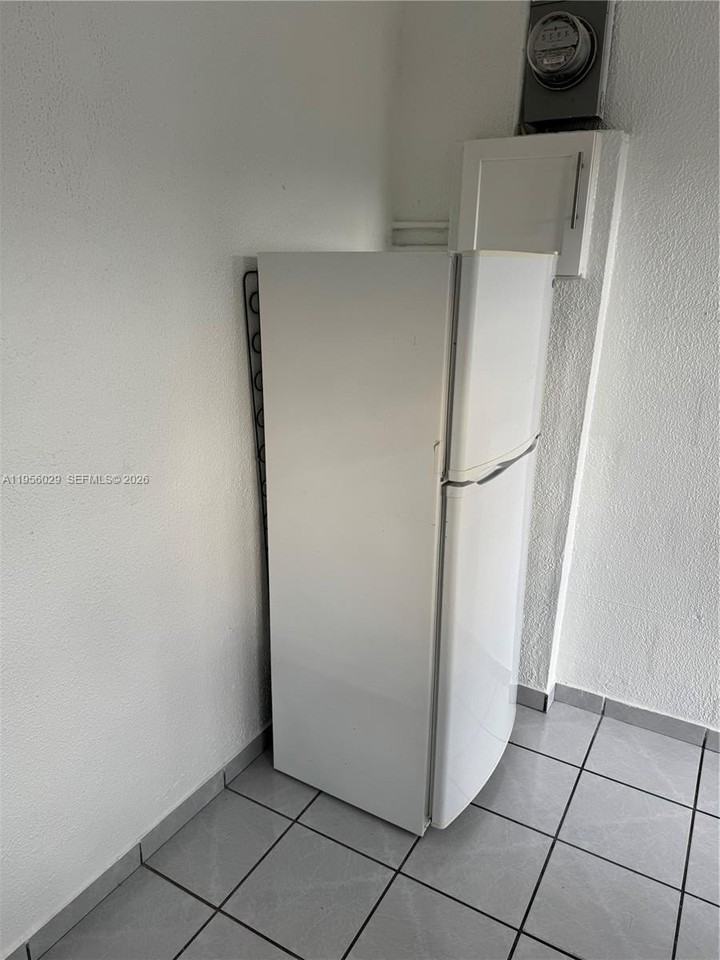 8240 Nw 181st St #1 - Photo 4 of 10