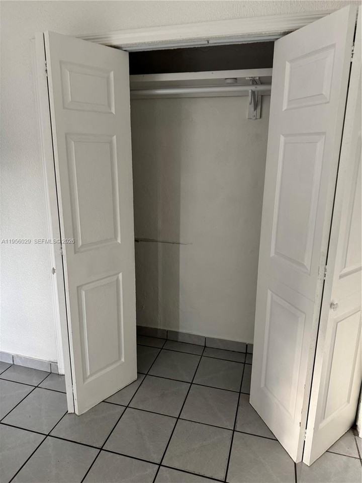 8240 Nw 181st St #1 - Photo 6 of 10