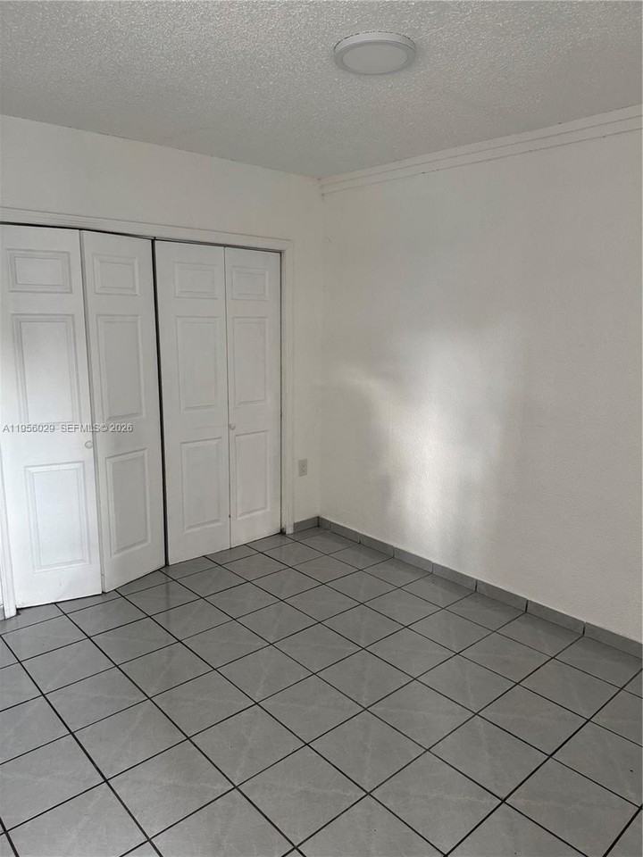 8240 Nw 181st St #1 - Photo 7 of 10