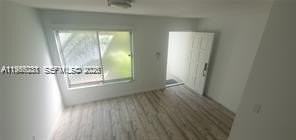 2828 Coconut Ave #1 - Photo 2 of 10