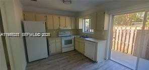 2828 Coconut Ave #1 - Photo 4 of 10