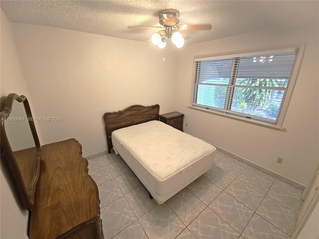 2323 Polk St #C - Photo 7 of 27