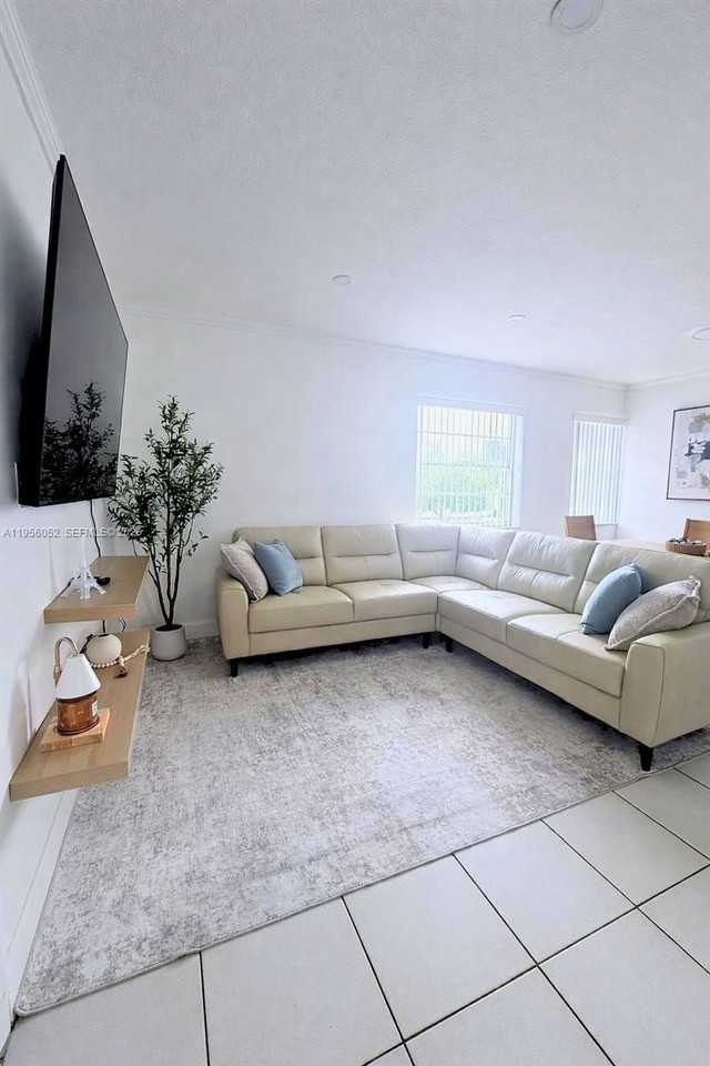 6901 Sw 129th Ave #5 - Photo 3 of 11