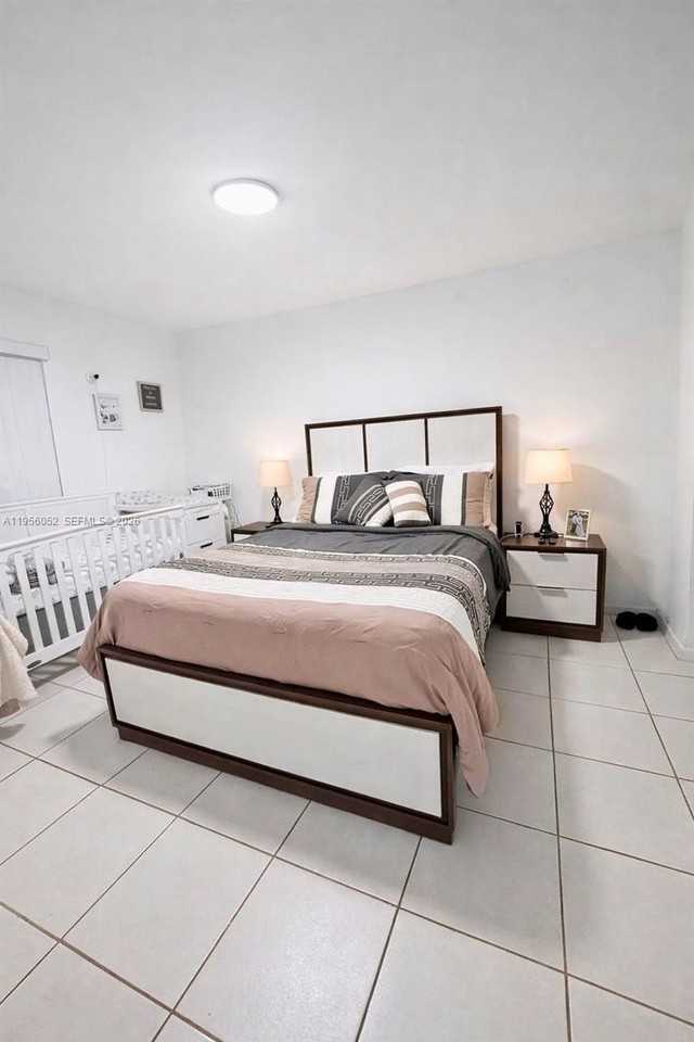 6901 Sw 129th Ave #5 - Photo 7 of 11