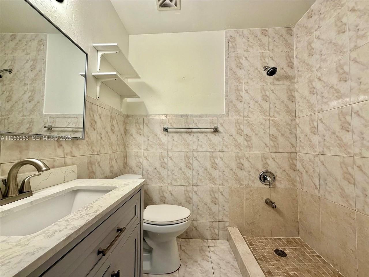 4451 W 10th Ln #22 - Photo 6 of 8