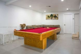 8281 Sw 205th St #1 - Photo 1 of 1