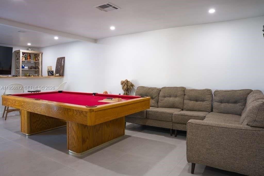 8281 Sw 205th St #1 - Photo 3 of 19