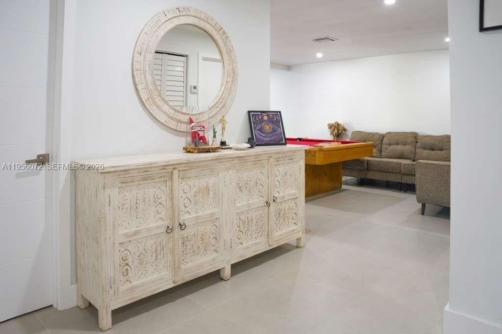 8281 Sw 205th St #1 - Photo 4 of 19