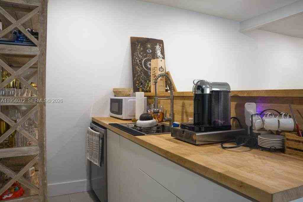 8281 Sw 205th St #1 - Photo 5 of 19