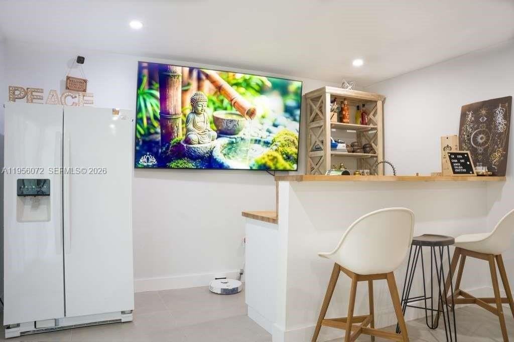 8281 Sw 205th St #1 - Photo 6 of 19