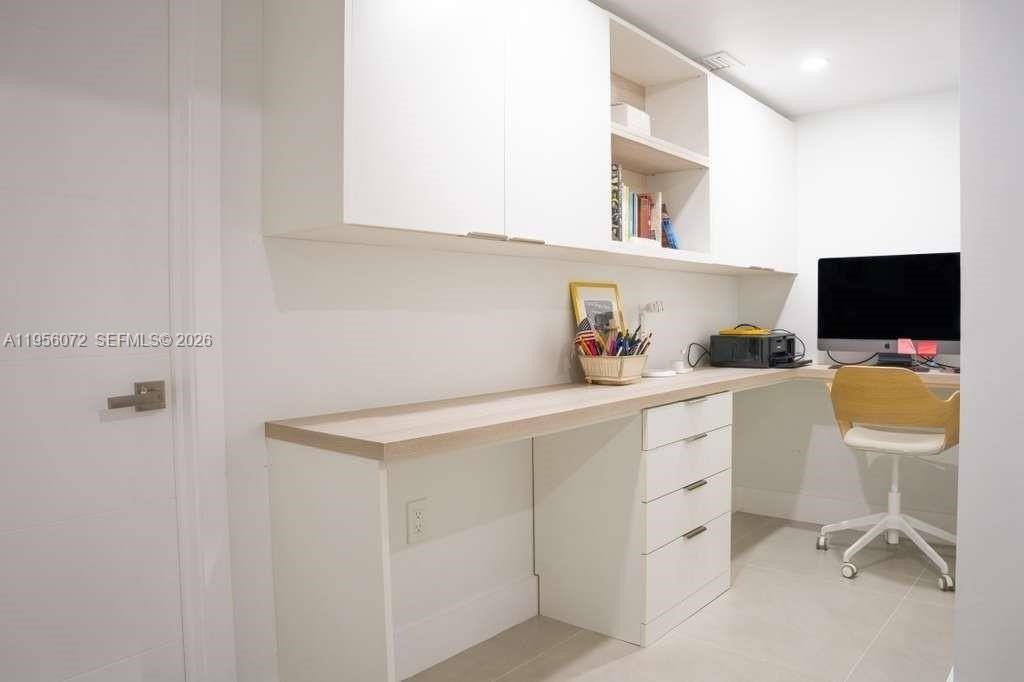 8281 Sw 205th St #1 - Photo 7 of 19