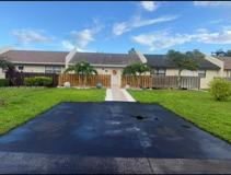 1327 Towhee St - Photo 1 of 1