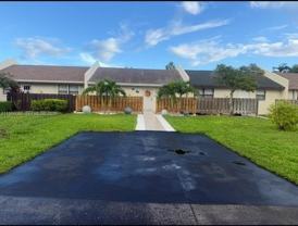 1327 Towhee St - Photo 1 of 1