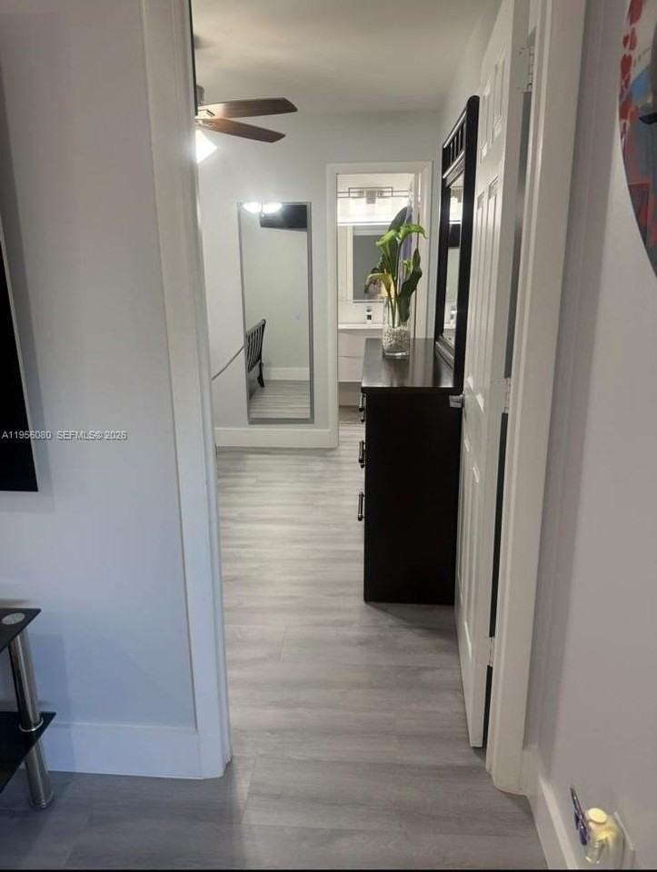 1327 Towhee St - Photo 2 of 31