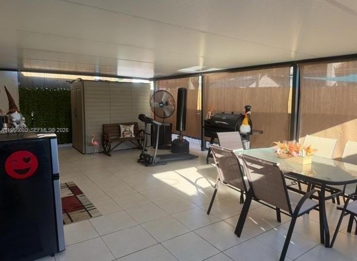 1327 Towhee St - Photo 7 of 31