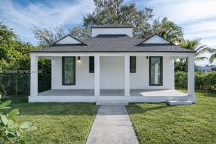 6915 Nw 4th Ct #6915 - Photo 1 of 1