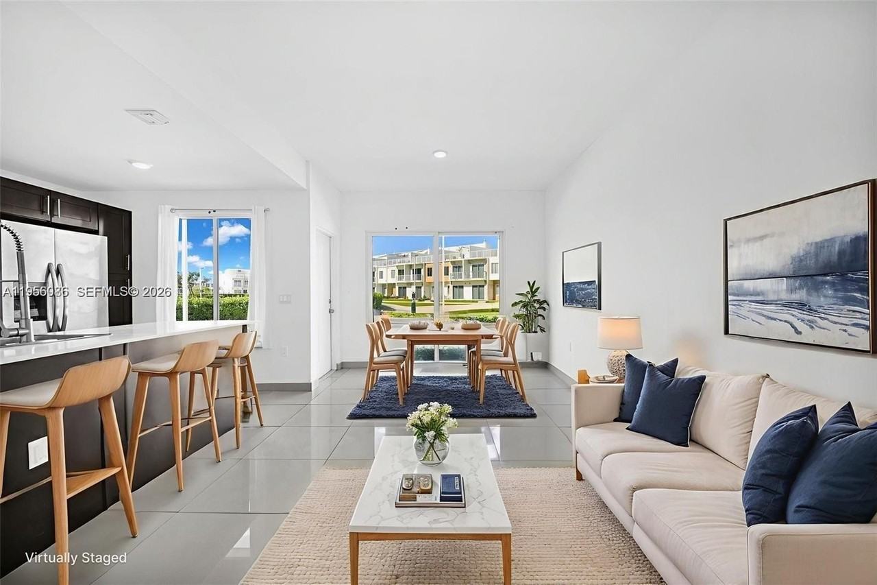 25874 Sw 139th Ct - Photo 6 of 50