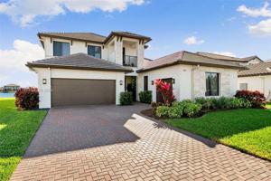 featured image of 5089 Gambero Way #5089