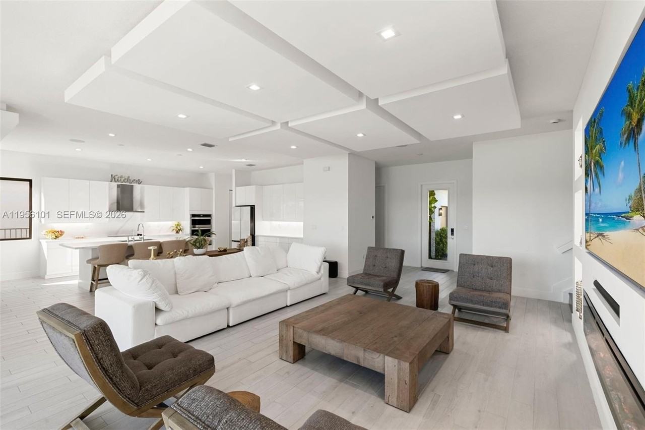 5089 Gambero Way #5089 - Photo 6 of 46