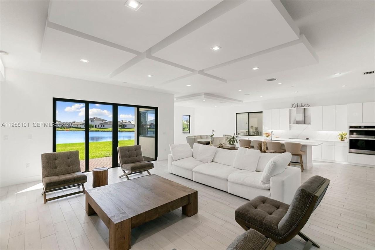 5089 Gambero Way #5089 - Photo 7 of 46