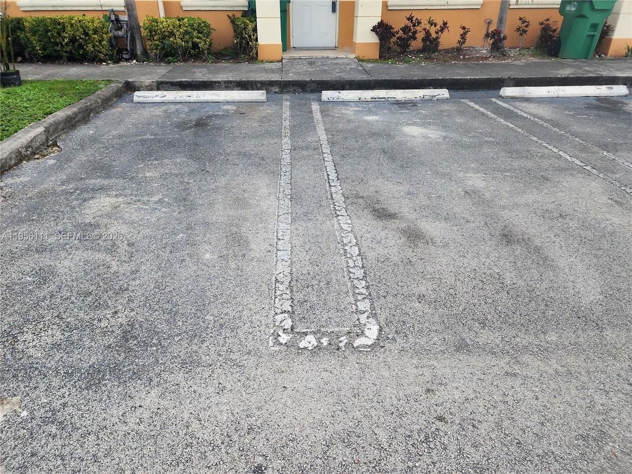 6970 Nw 177th St #M103 - Photo 2 of 38