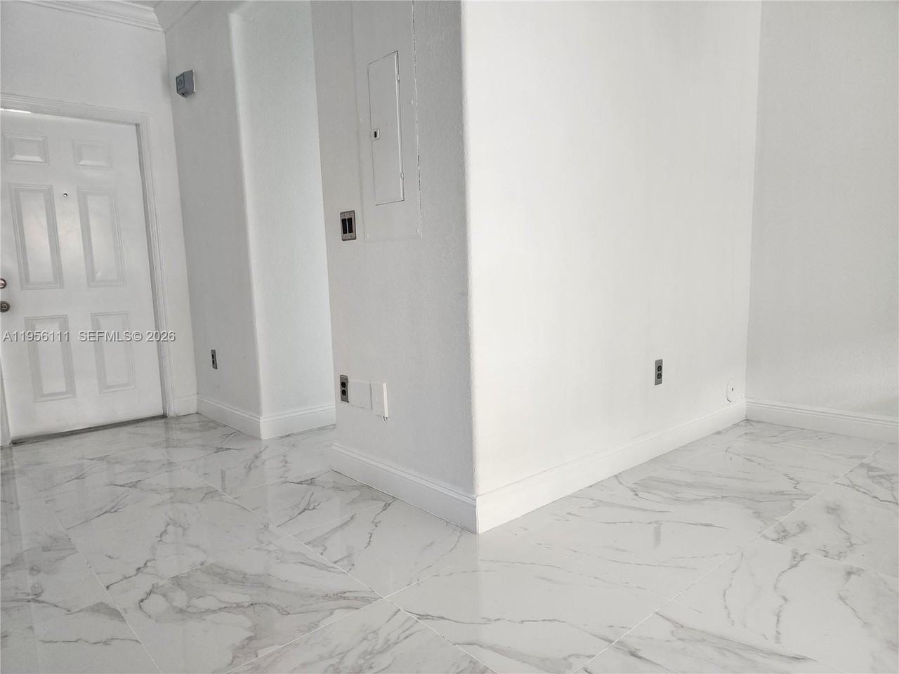 6970 Nw 177th St #M103 - Photo 5 of 38