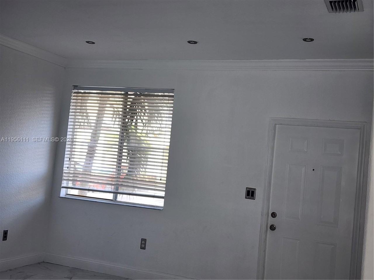 6970 Nw 177th St #M103 - Photo 6 of 38