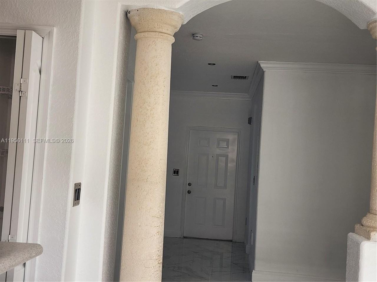 6970 Nw 177th St #M103 - Photo 7 of 38