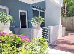 3339 Virginia St #133 - Photo 1 of 1