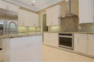 featured image of 28860 Sw 182nd Ave