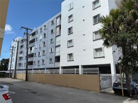 4854 Nw 7th St #508 - Photo 1 of 1