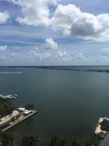 2101 Brickell Ave #1504 - Photo 1 of 1
